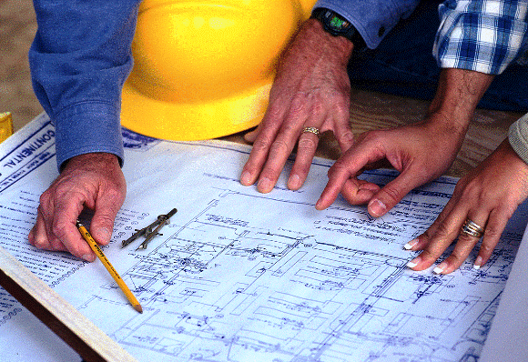 Rebar Estimation